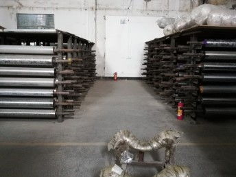 把握商机 广州烫金工艺厂与相关技术转让的商业机遇分析