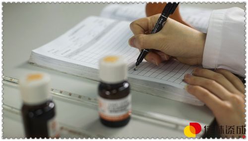 杏鲍菇苦荞复合保健饮料的配方技术开发与市场推广策略